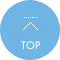 go to top of page