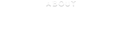ABOUT ちょいグルトって?