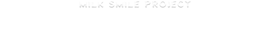 OTHER CONTENTS 関連コンテンツ