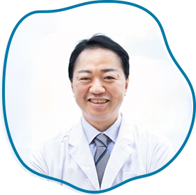 監修 谷口英喜