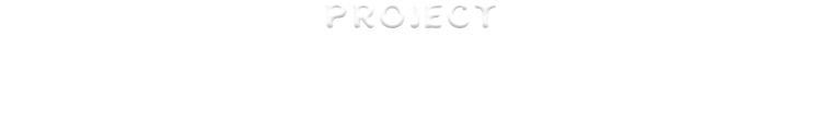 PROJECT 私らしくヨーグルト新発見