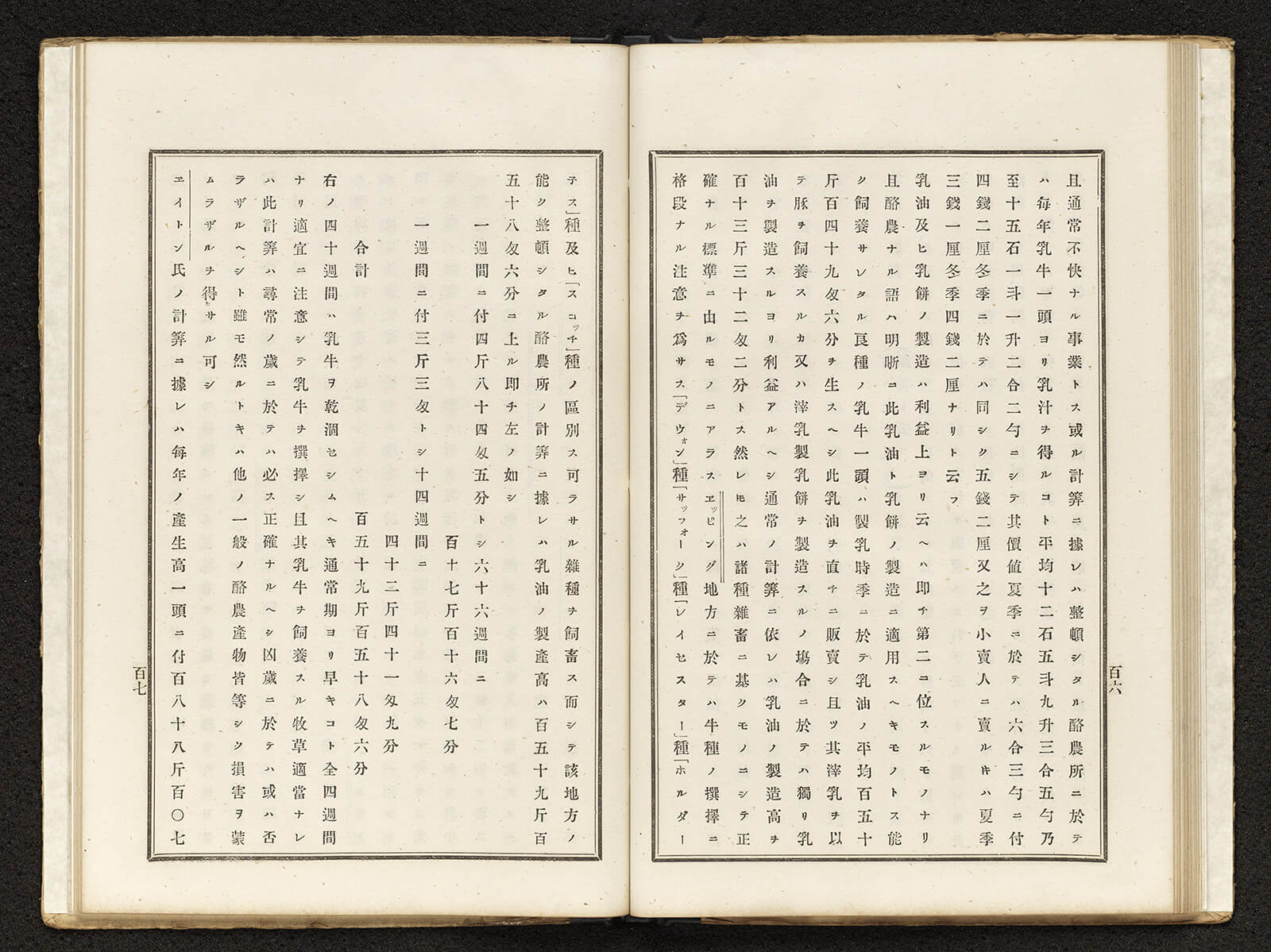 酪農提要|書籍・論文・その他刊行物|一般社団法人 Jミルク 酪農提要|書籍・論文・その他刊行物|一般社団法人 Jミルク