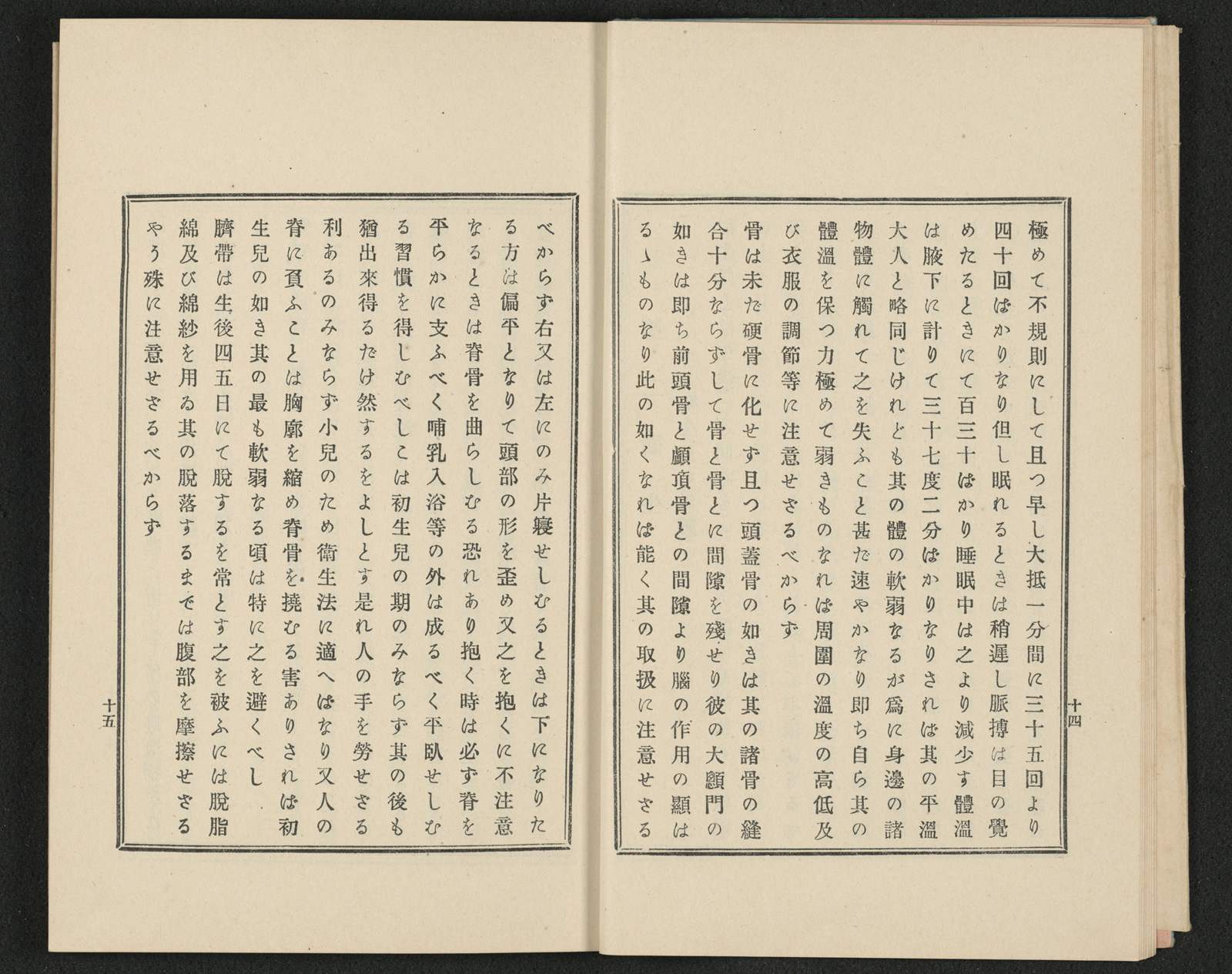 増訂家事教科書(下巻)|書籍・論文・その他刊行物|一般社団 増訂家事教科書(下巻)|書籍・論文・その他刊行物|一般社団