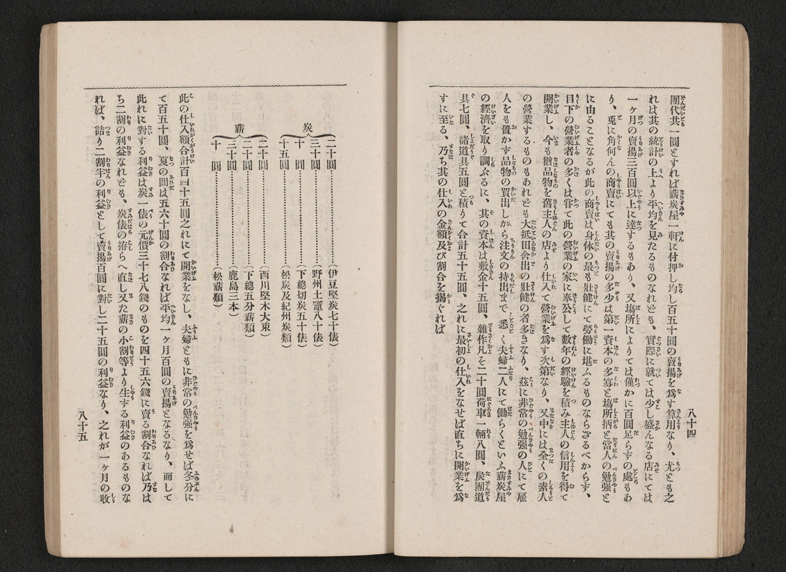 如何にして生活すべき乎｜書籍・論文・その他刊行物｜一般社団