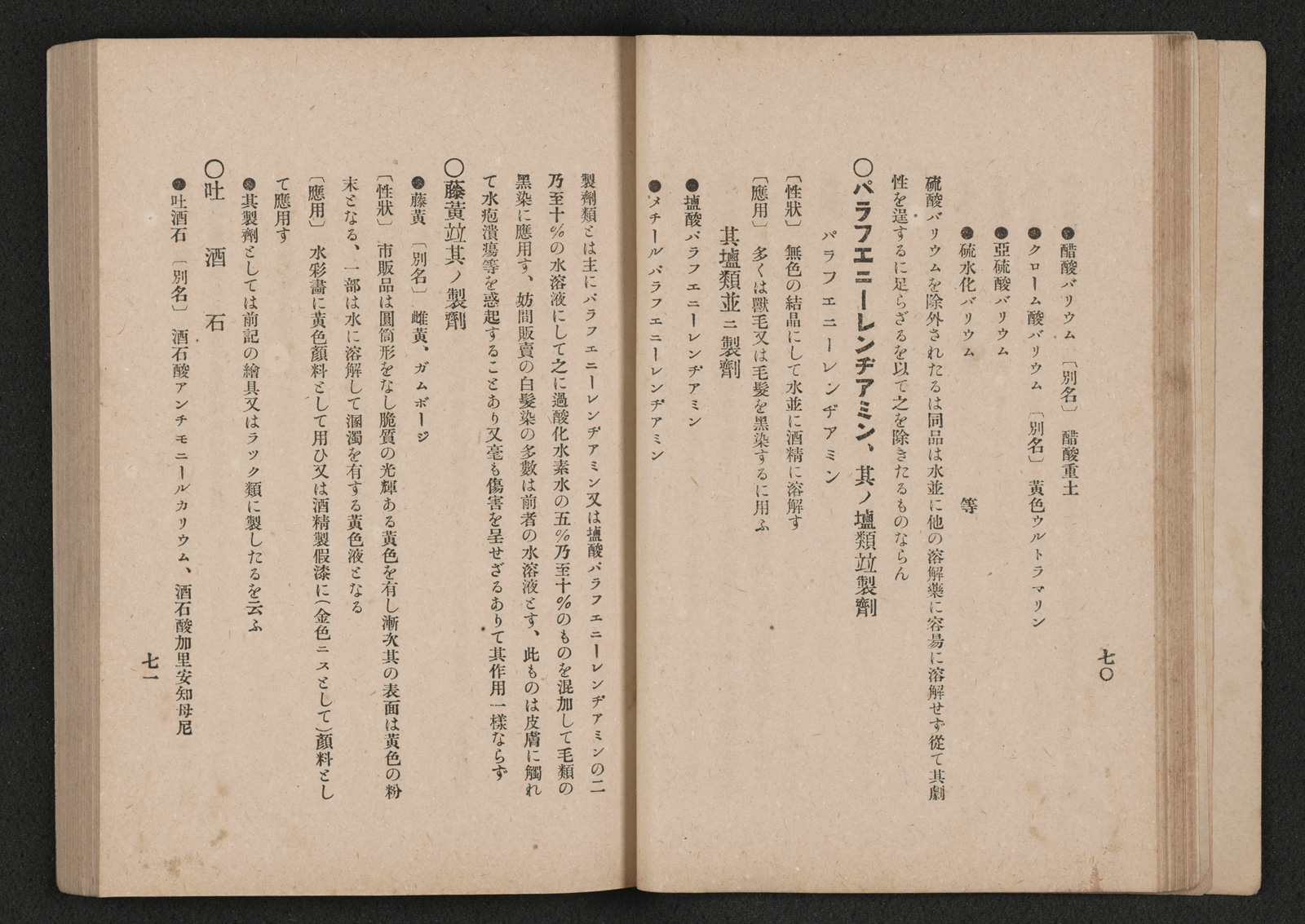 亜砒酸塩