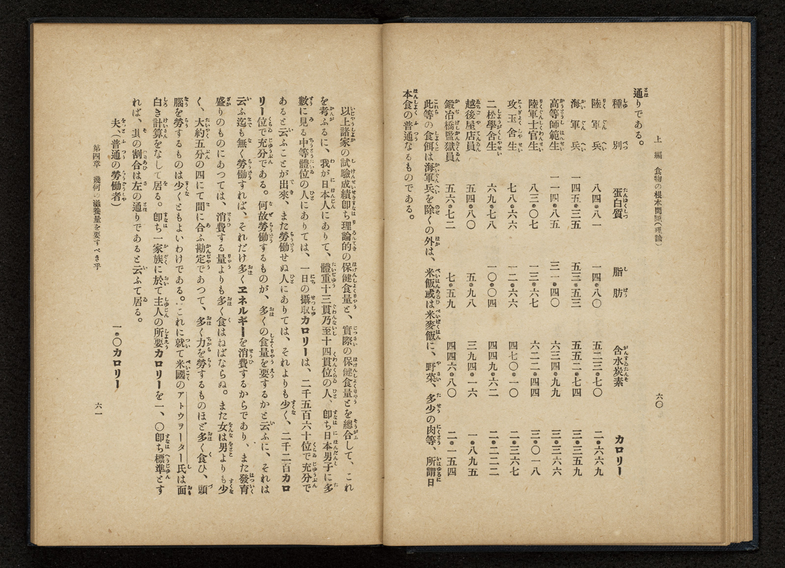 衛生滋養経済美味理想食物 書籍 論文 その他刊行物 一般社団法人 Jミルク 酪農乳業史デジタルアーカイブ