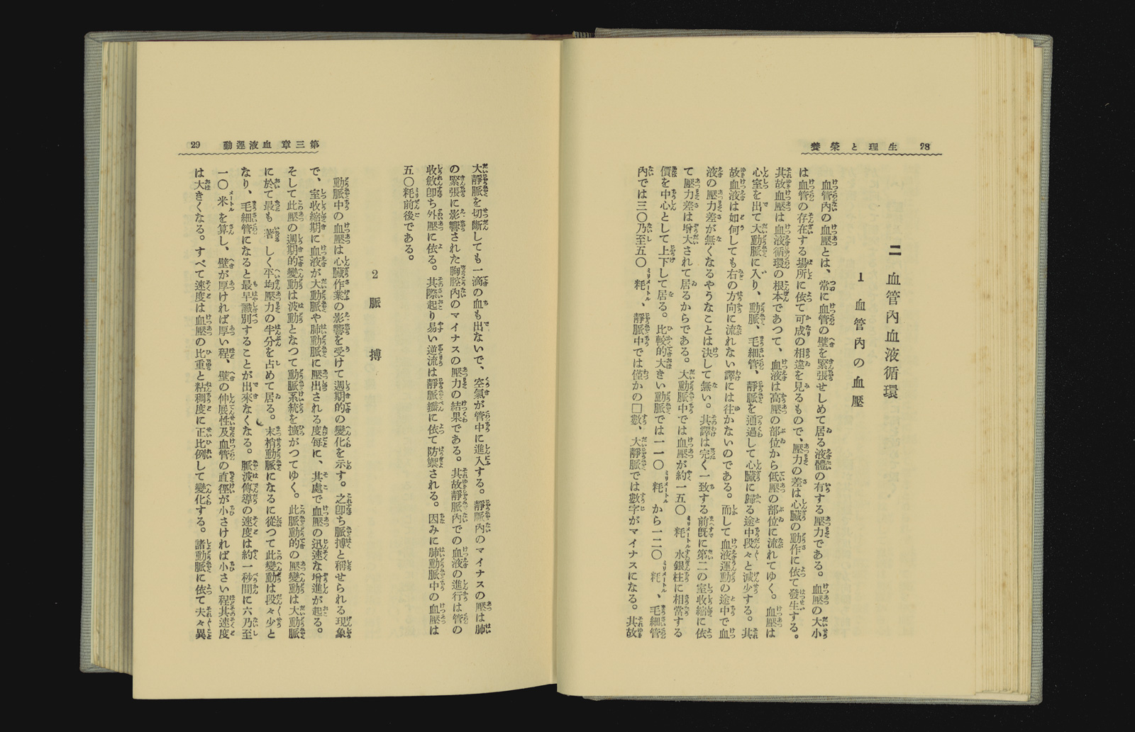全てに於て勝る