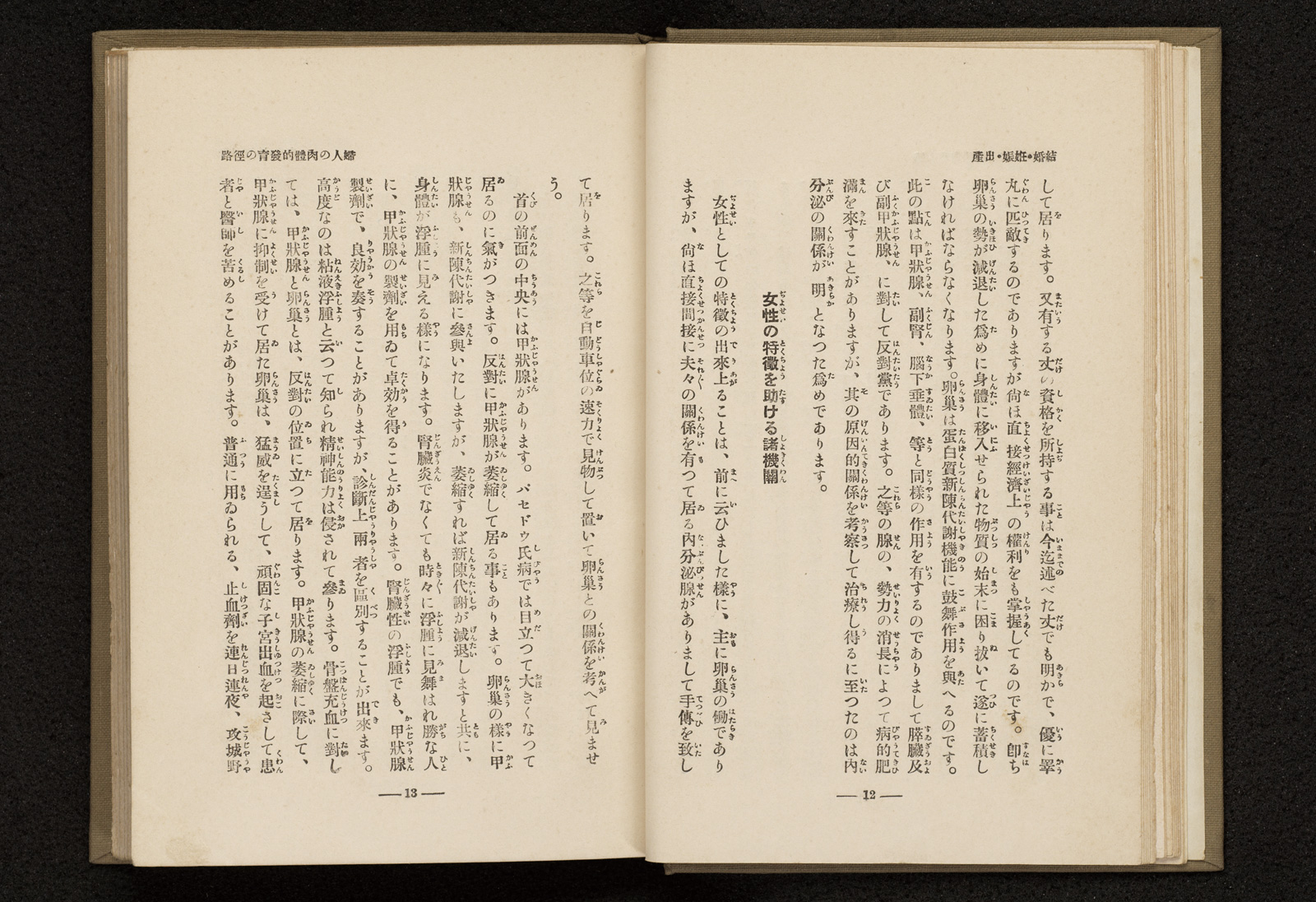 畜産経営負債論   /明文書房/横溝功（単行本） 結婚・妊娠・出産｜書籍・論文・その他刊行物｜一般社団法人 J