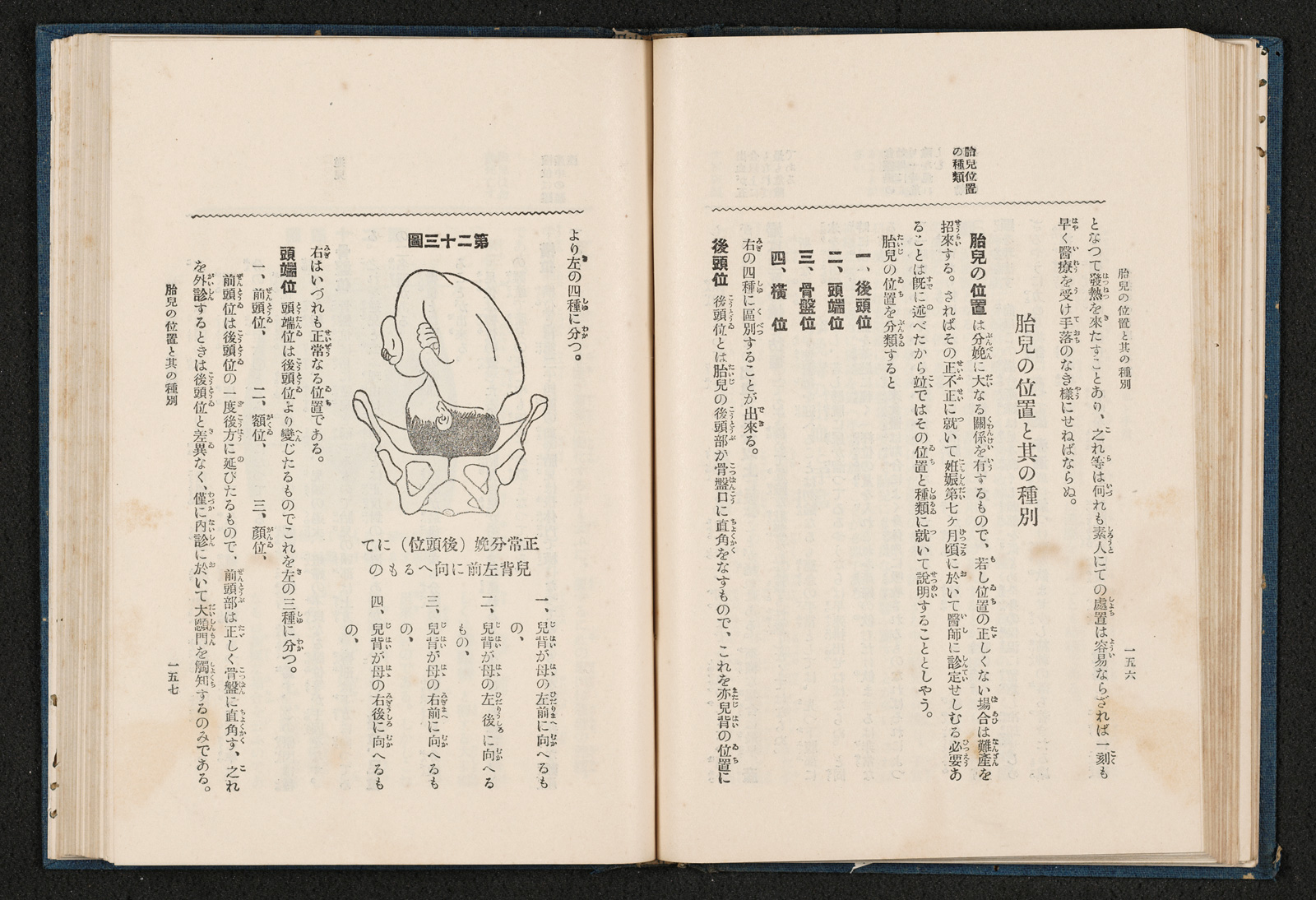 妊娠より健全なる育児法 書籍 論文 その他刊行物 一般社団法人 Jミルク 酪農乳業史デジタルアーカイブ