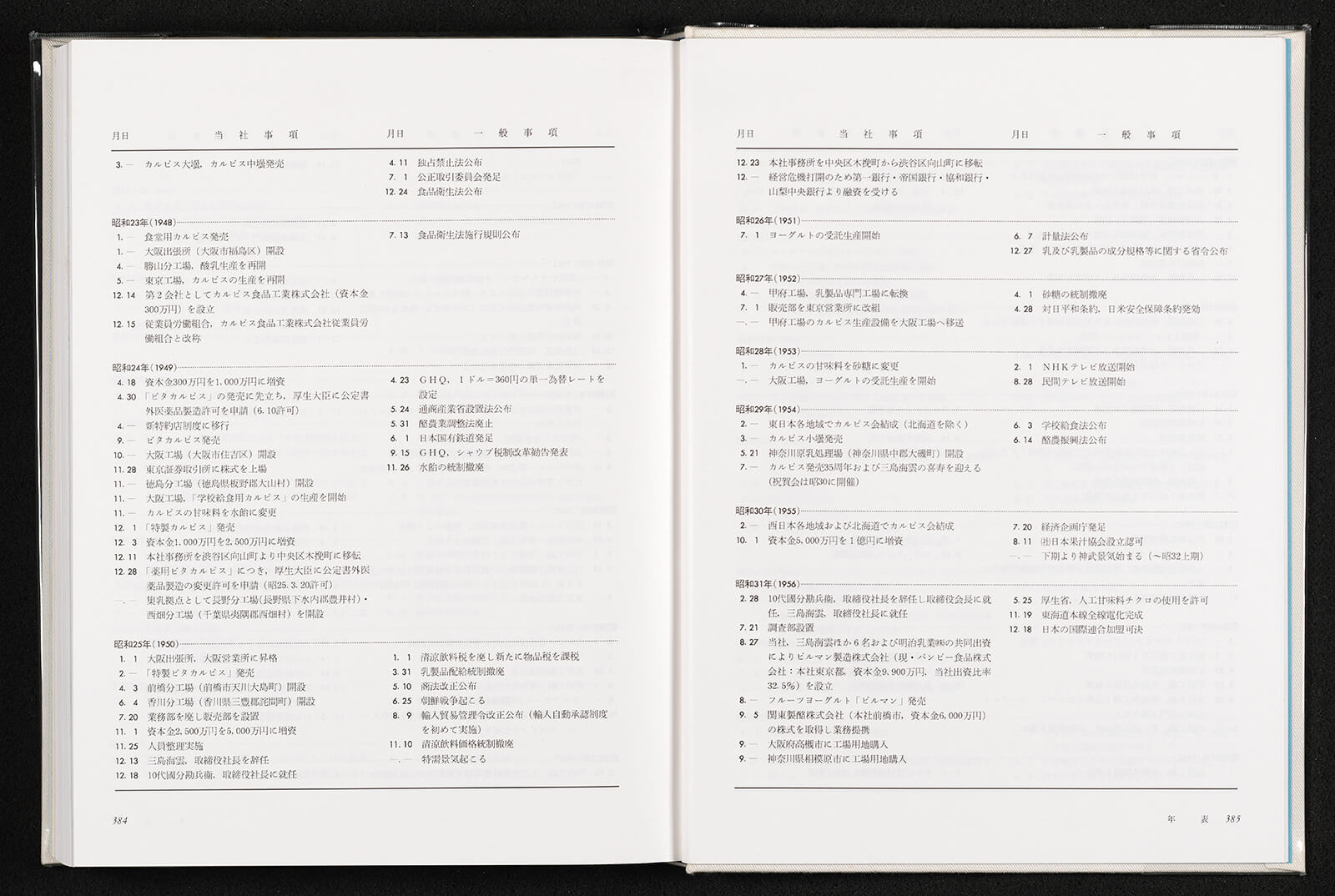b14-29-1.jpg