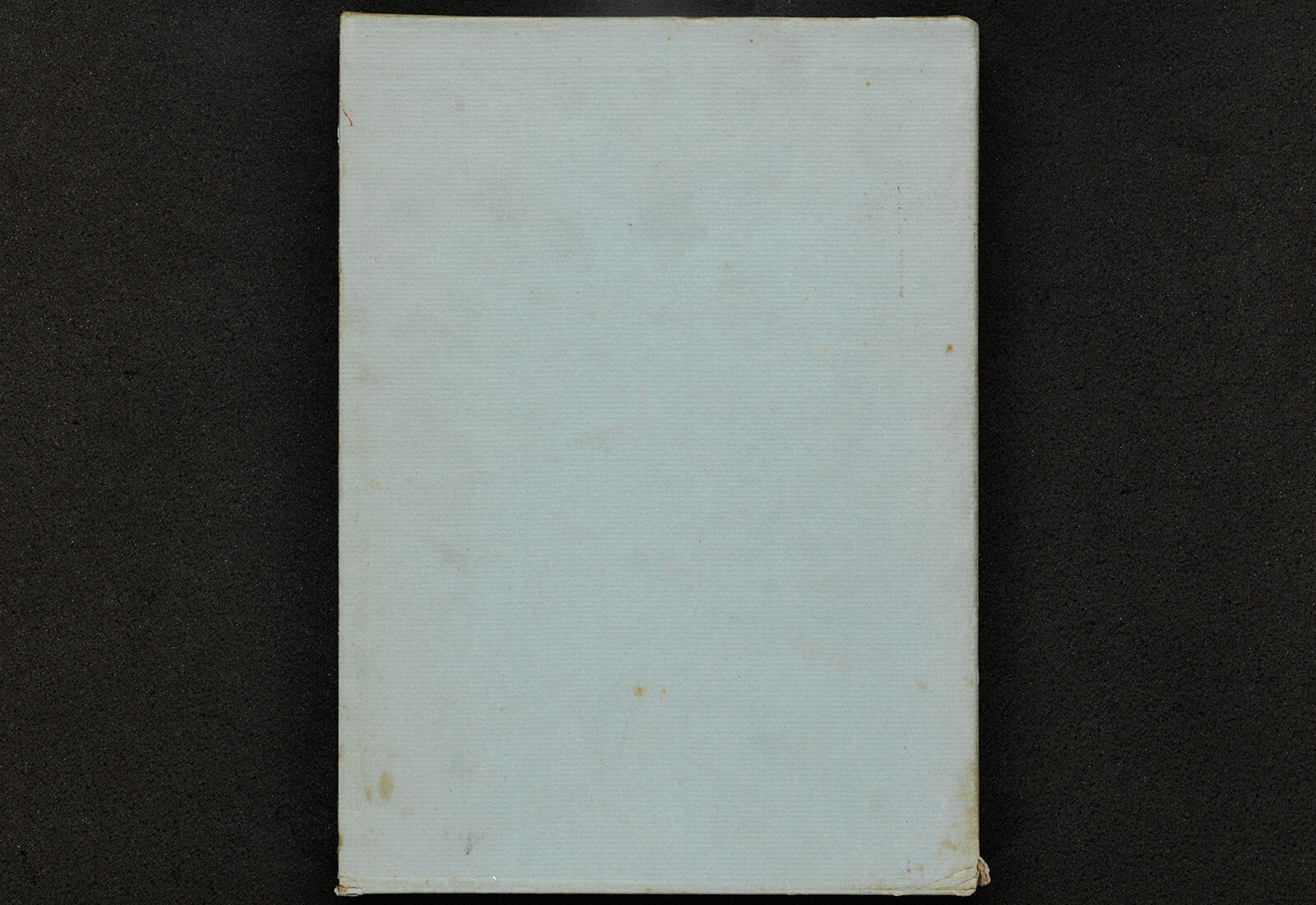 雪印種苗二十年史|書籍・論文・その他刊行物|一般社団法人 J 雪印種苗二十年史|書籍・論文・その他刊行物|一般社団法人 J