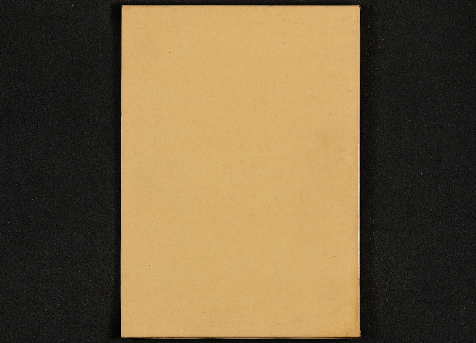 農業委員会等に関する五十年史 戦後農林省二十五年史｜書籍・論文・その他刊行物｜一般社団法人