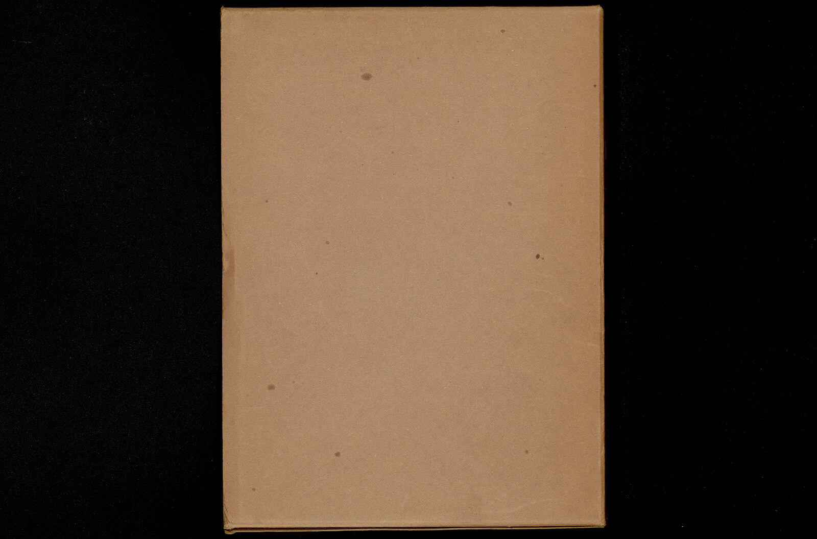 戦後開拓史（完結編）｜書籍・論文・その他刊行物｜一般社団法人