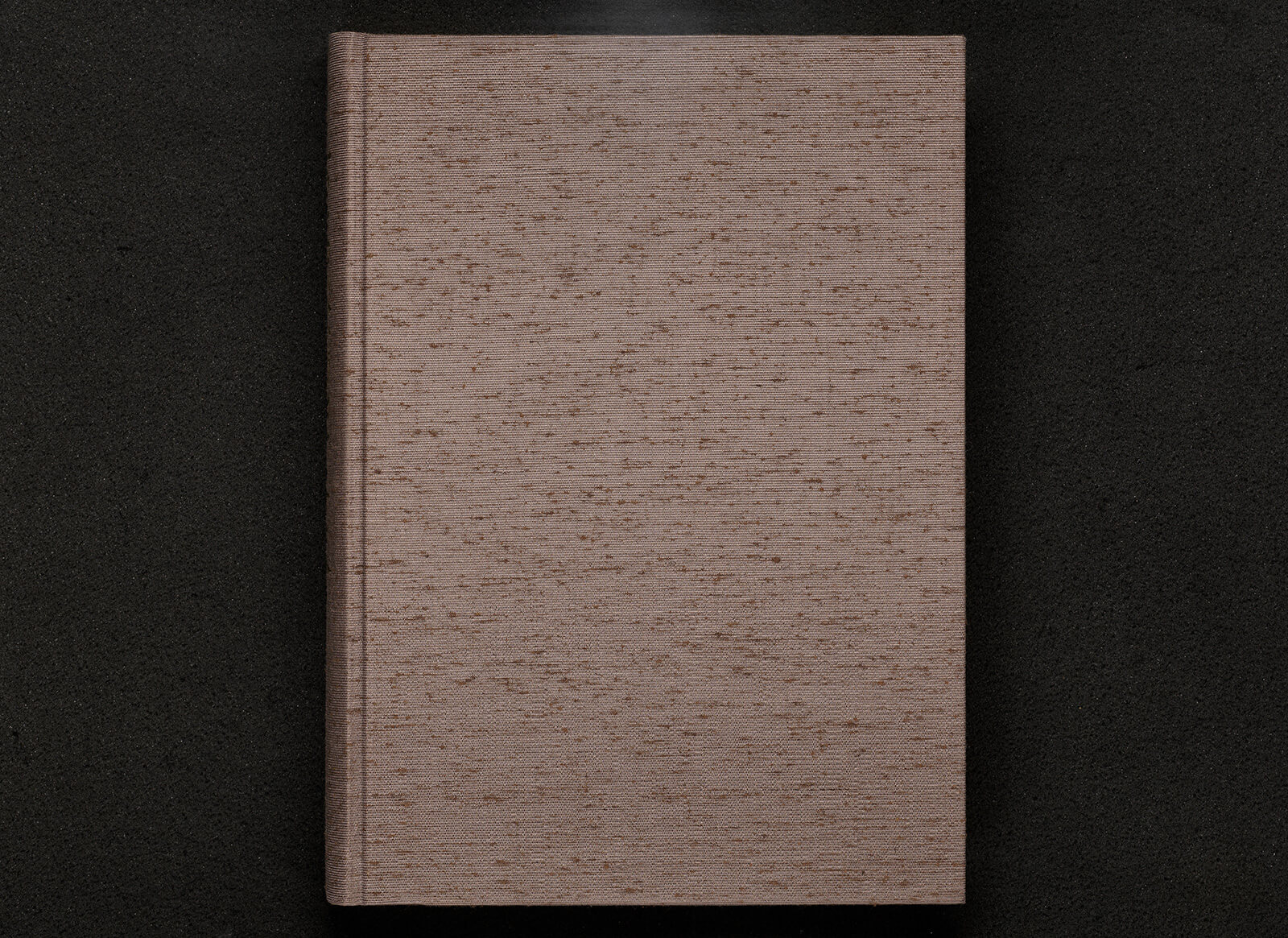 畜産試験場七十年史｜書籍・論文・その他刊行物｜一般社団法人 J