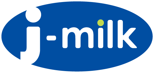 一般社団法人Ｊミルク Japan Dairy Association （J-milk）