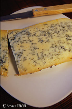 第23回 味の発見 チーズとパンのマリアージュ 3 一般社団法人ｊミルク Japan Dairy Association J Milk