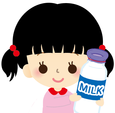 第十四話 今日の牛乳 おいしい 一般社団法人ｊミルク Japan Dairy Association J Milk