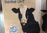 →【フランスの酪農乳業事情】第4回