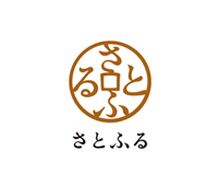 さとふるWebサイト