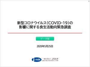 ぼーっと する が コロナ 頭 この体調不良どう思いますか？今日37.2℃の熱が出て頭がぼーっとしてみみ