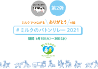 2021年