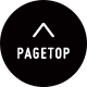 PAGETOP