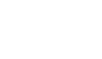 みんなで乳和食