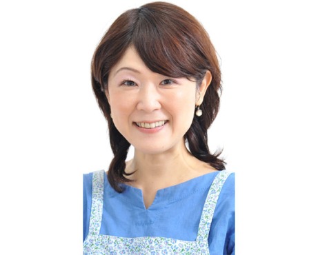 乳和食について Jミルク乳和食サイト