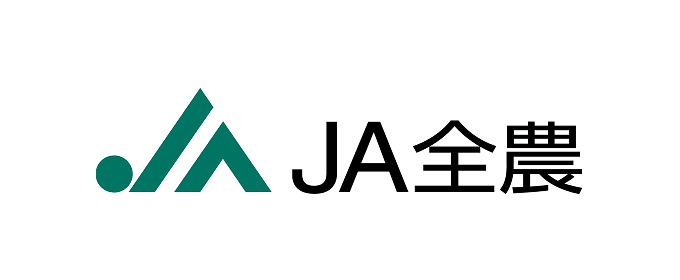 JA全農