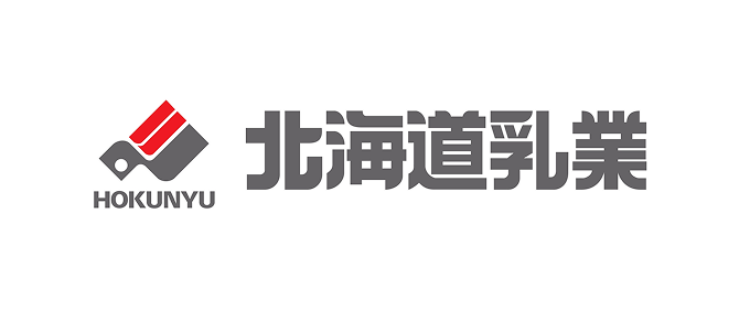 北海道乳業株式会社