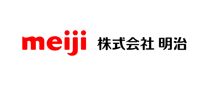 株式会社 明治
