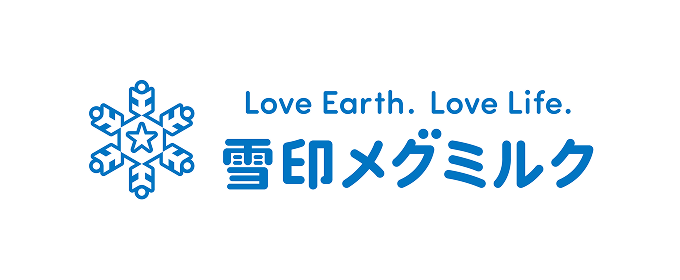雪印メグミルク株式会社