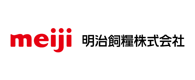 明治飼糧株式会社