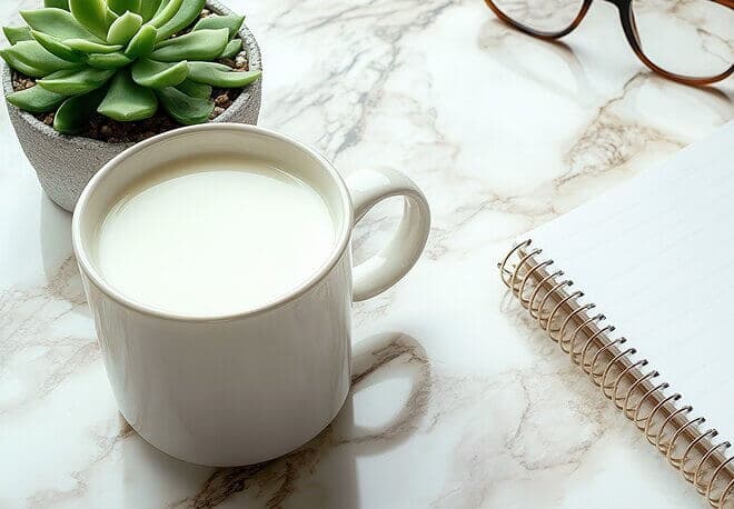 戦略の推進体制のイメージ画像