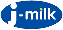 j-milk