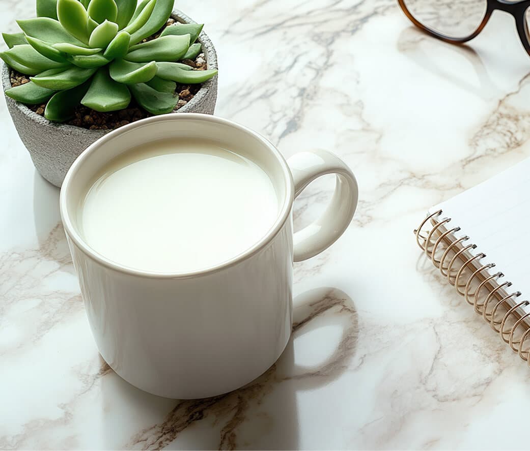 戦略の推進体制 メインビジュアル