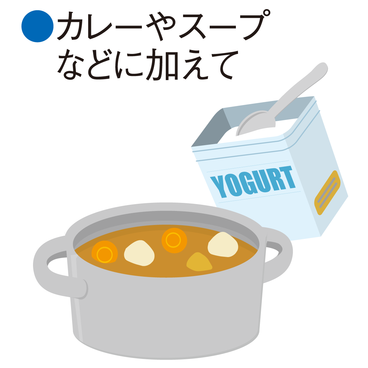 milk！　※他の方はご購入をお控え願います。 タメせる！A. GLOBAL「WMT PLACENTA SPARKLING LOTION 150mL」