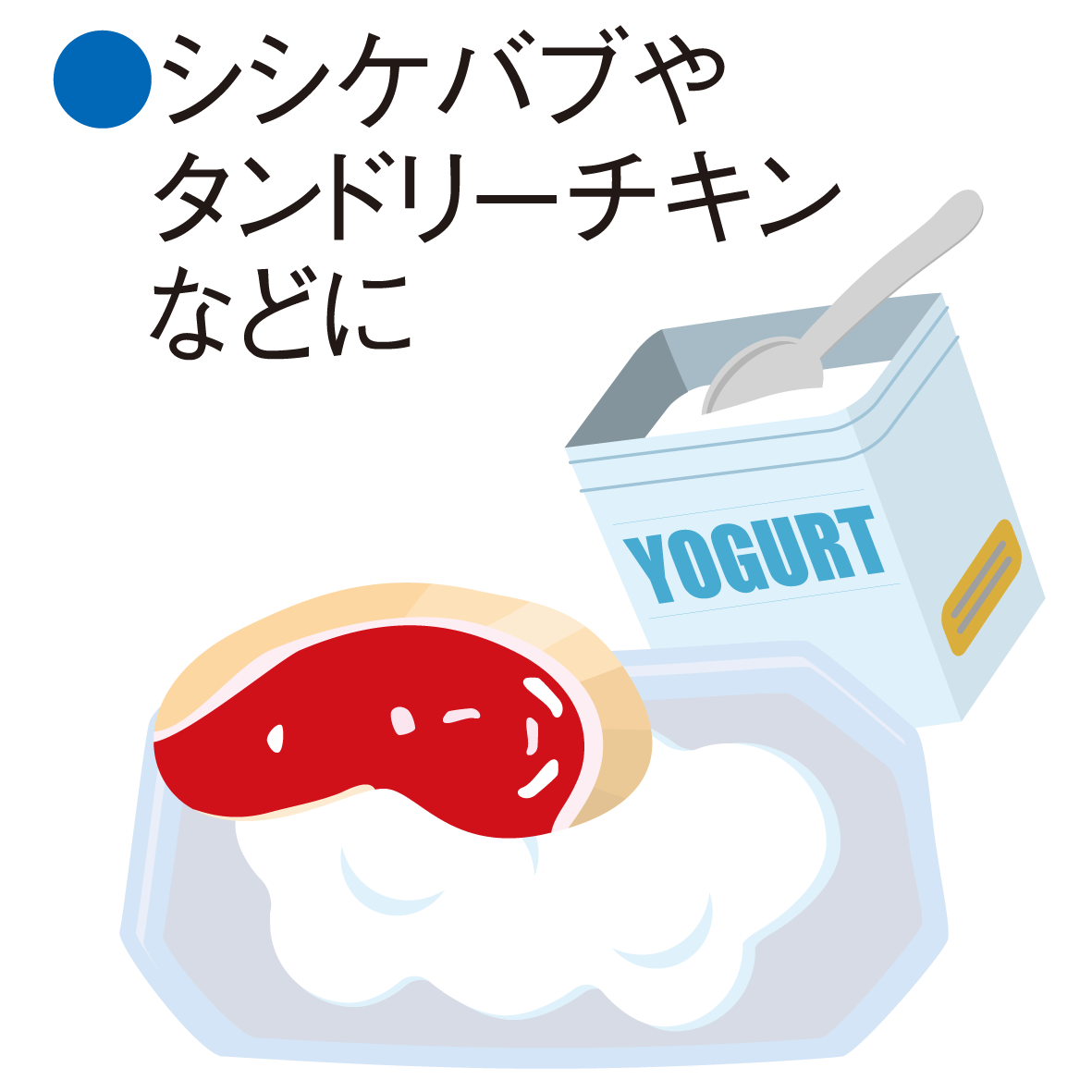 milk！　※他の方はご購入をお控え願います。 milk様専用！ ※他の方はご購入をお控え願います。 - メルカリ