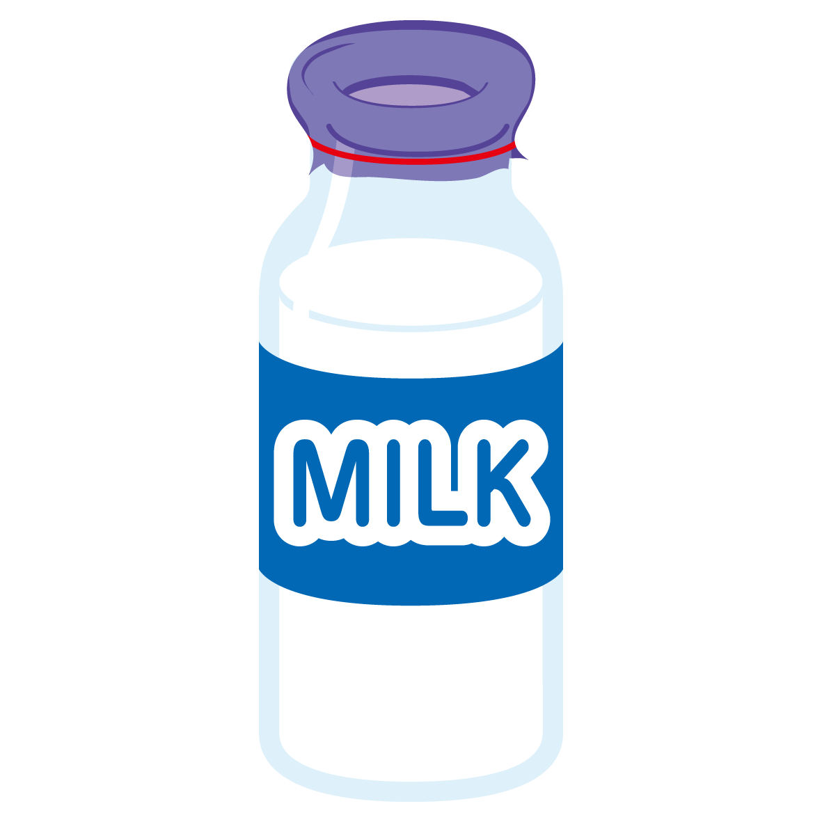 牛乳 乳製品イラスト 一般社団法人ｊミルク Japan Dairy Association J Milk