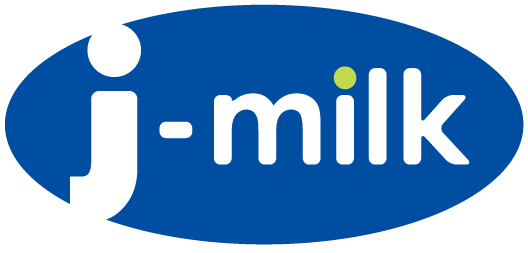 一般社団法人Jミルク Japan Dairy Association (J-milk)